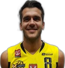 Sławomir Dźwilewski