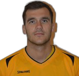 Sławomir Dźwilewski