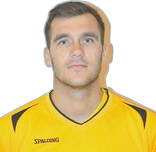 Sławomir Dźwilewski