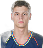 Michał Kubaczka