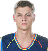 Michał Kubaczka