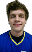 Michał Kubaczka