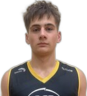 Sebastian Skibiński