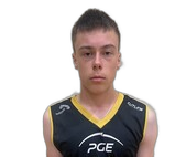 Szymon Trojniel