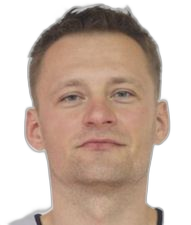 Marcin Sterenga