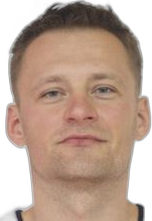 Marcin Sterenga