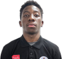 Tatenda Ryan Mavhudzi