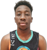 Tatenda Ryan Mavhudzi