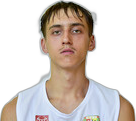 Rostyslav Lialko