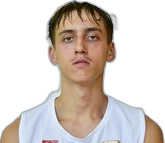 Rostyslav Lialko