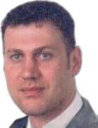 Rafał Ulrich