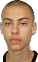 Jakub Misiąg