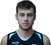 Jakub Misiąg