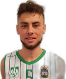 Jakub Misiąg