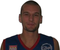 Paweł Piros