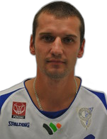 Paweł Piros