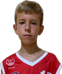 Aleksander Opatowski