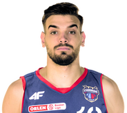 Mate Vucić