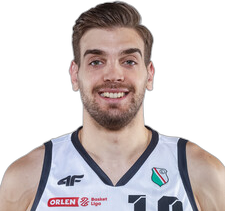 Mate Vucić