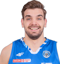 Mate Vucić