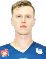 Marcel Kliniewski