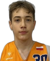 Makarevich Ivan