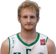 Wojciech Kuśmierz
