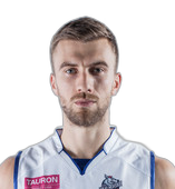 Paweł Kikowski