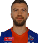 Paweł Kikowski