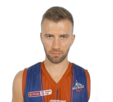 Paweł Kikowski