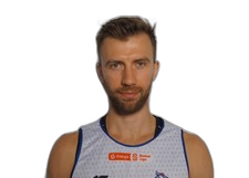 Paweł Kikowski
