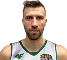 Paweł Kikowski
