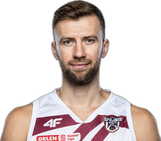 Paweł Kikowski