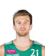 Paweł Kikowski