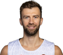 Paweł Kikowski
