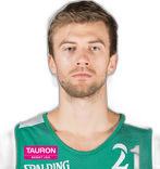 Paweł Kikowski