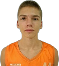 Igor Russak