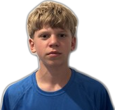 Wiktor Czarniga