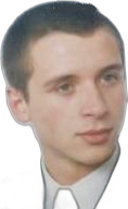 Łukasz Kłuś
