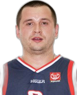 Łukasz Kłuś