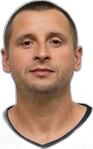 Łukasz Kłuś