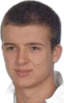 Bartłomiej Bichowski