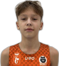 Jakub Dymek