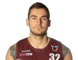 Kacper Młynarski