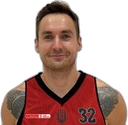 Kacper Młynarski