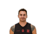 Kacper Młynarski