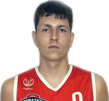 Jakub Buczek