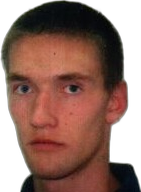 Mateusz Dworak