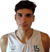 Nikita Meskhi