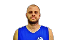 Grzegorz Małecki